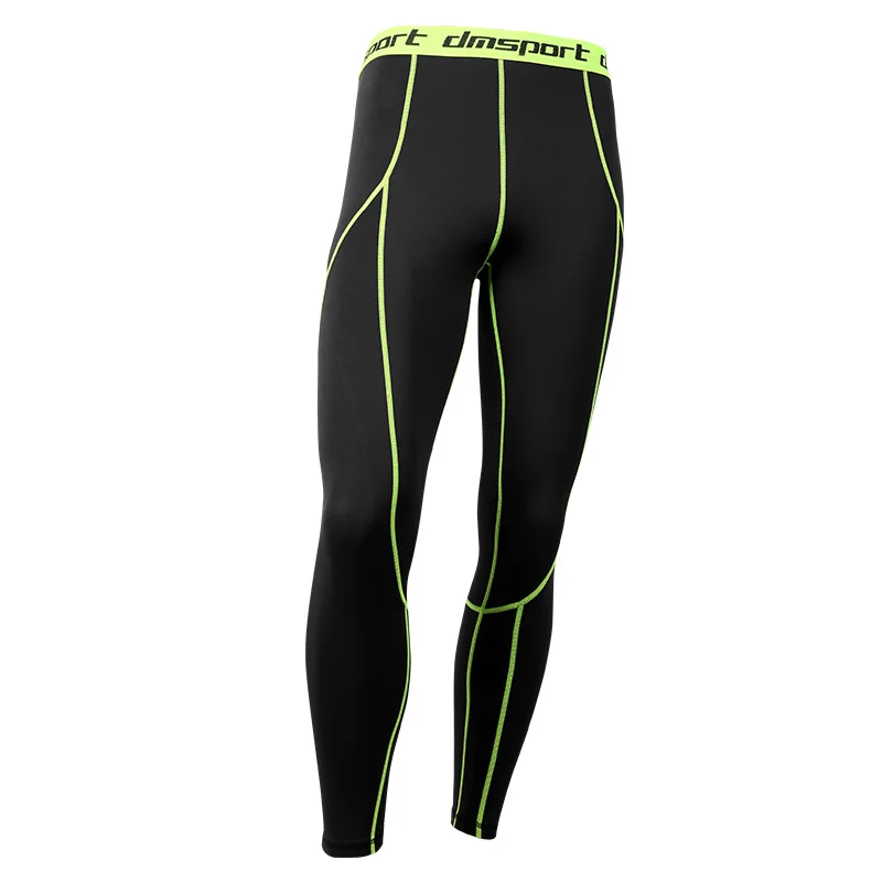 Мужские зимние теплые пижамные штаны быстросохнущие сексуальные мужские для