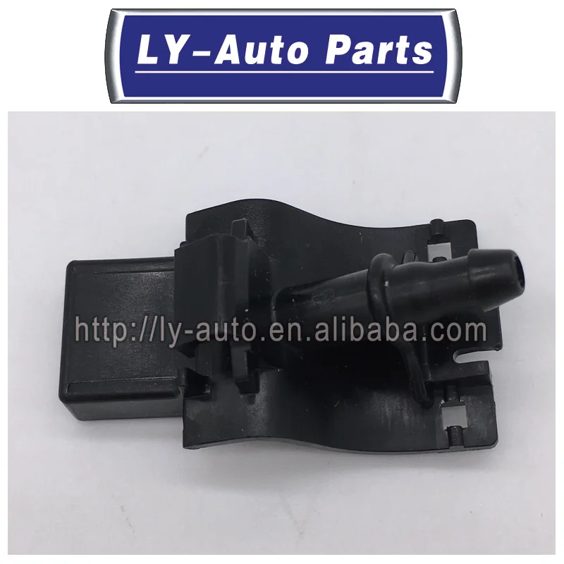8538130110 для Toyota сопло SUB ASSY шайба 85381 30110 Бесплатная Доставка!| |