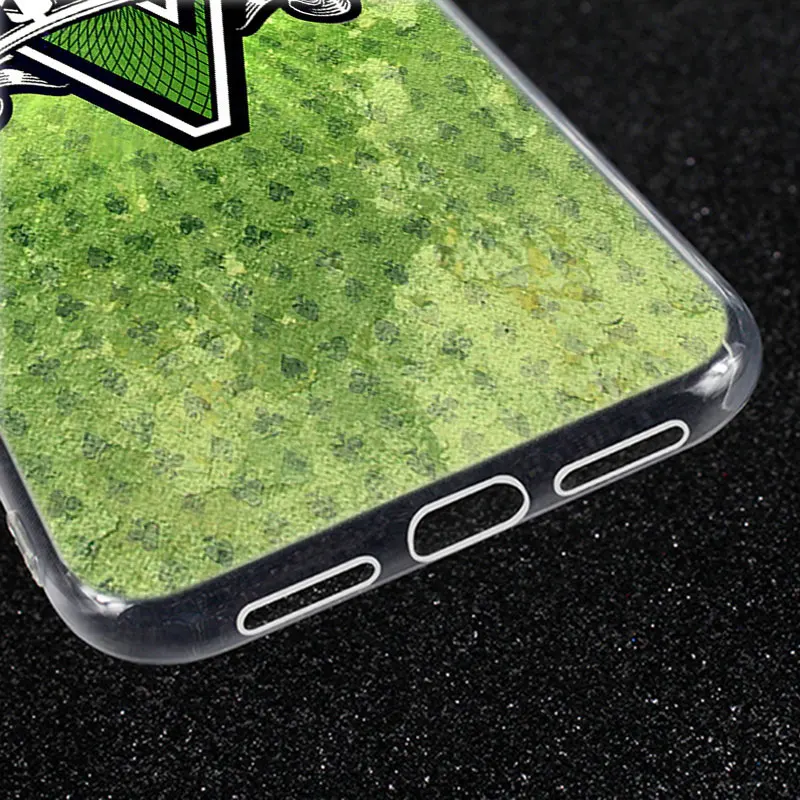 Горячая игра GTA 5 модный силиконовый чехол кейс для Apple IPhone 11 Pro XS Max X XR 7 8 6 6s плюс 5S SE
