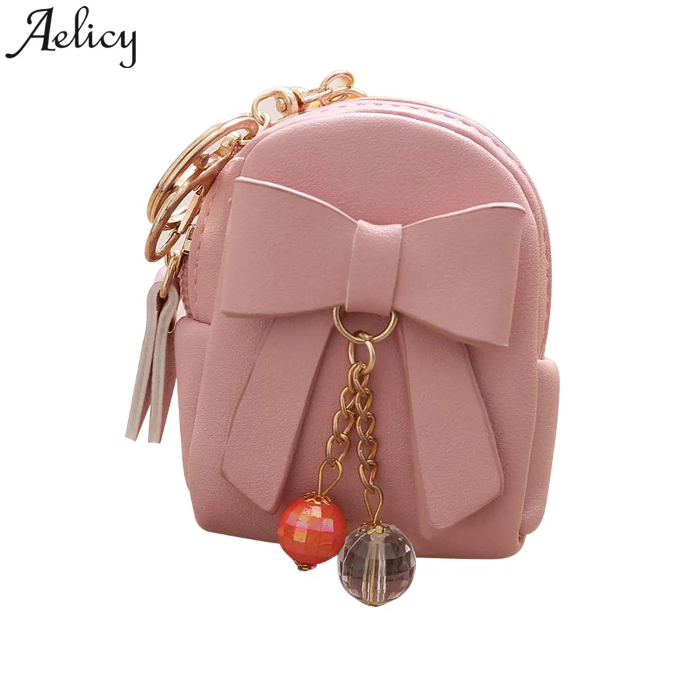 Aelicy 2018 Горячая новинка Модная легкая Высококачественная женская сумка для