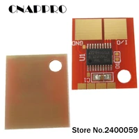 10pcslot compatible dell 1700 1710 lexmark e230 e232 e234 e238 e240 e242 e330 e332 e340 e342 ip1412 refill toner cartridge chip