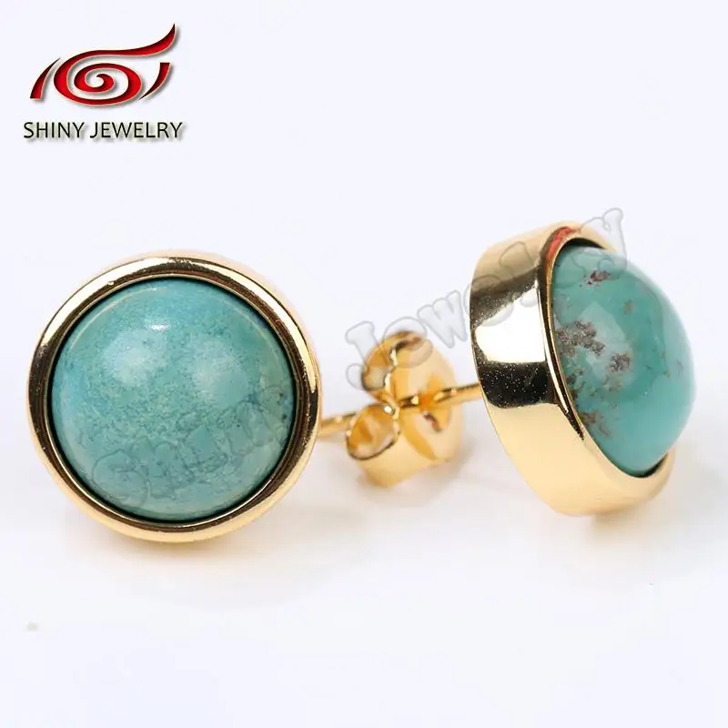 Бренд Дизайн Новинка Лидер продаж модные популярные роскошные круглый