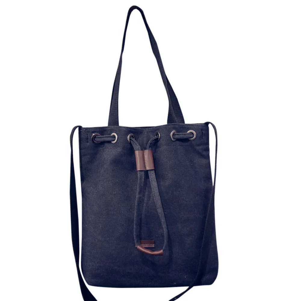 Сумка женская холщовая через плечо|satchel tote|canvas handbagwomen canvas handbag |