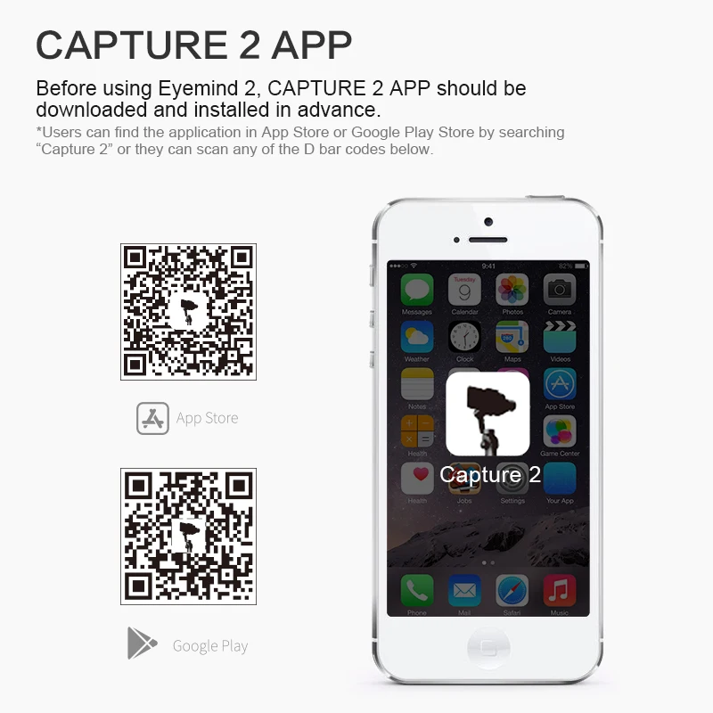 BEYONDSKY EYEMIND 2 ручные стабилизаторы смартфон стабилизатор VS Zhiyun Smooth 4/Q Модель для iPhone X 8Plus 8 7 Android