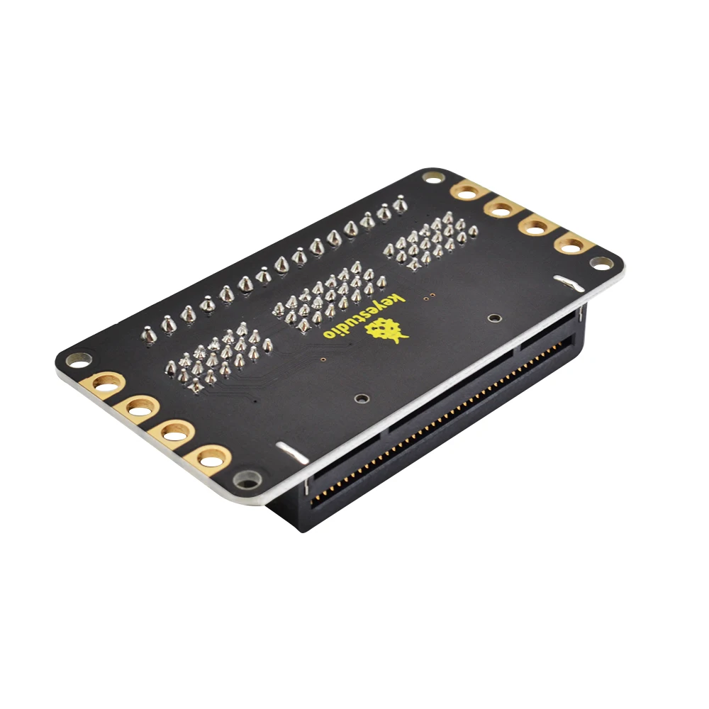 Keyestudio клеммные блоки щит для BBC micro: bit