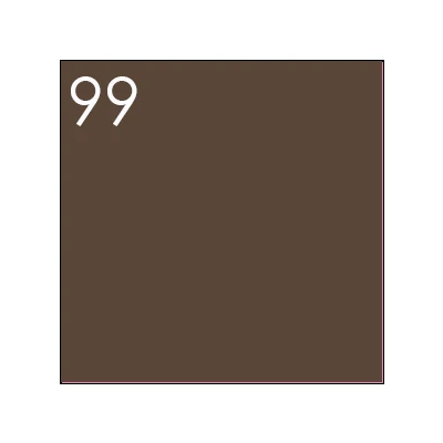 99 1 шт. TouchFive на выбор, 168 цветов, маркеры для эскизов, маркеры на спиртовой основе, набор цветных маркеров, товары для рукоделия, ручка для школы - Цвет: 99