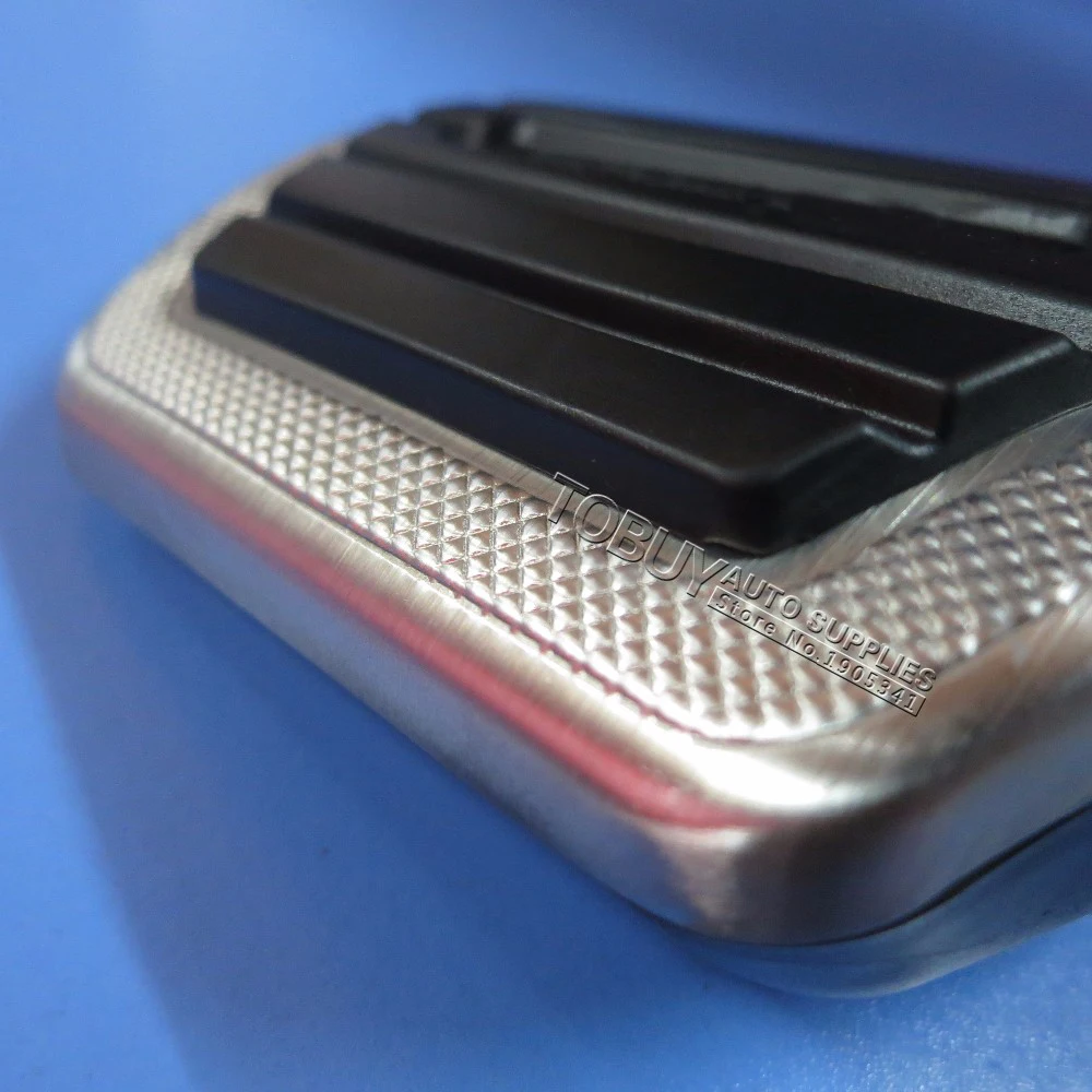 TTCR-II Deluxe Edition! Автомобильные аксессуары для Range Rover VOGUE/SPORT 2013 2014-2017 педаль тормоза