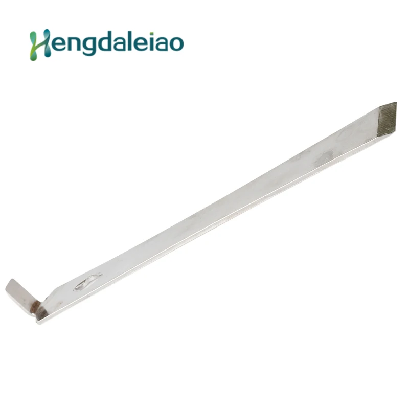 Оптовая продажа инструмент для Улей из нержавеющей стали нож разблокировки