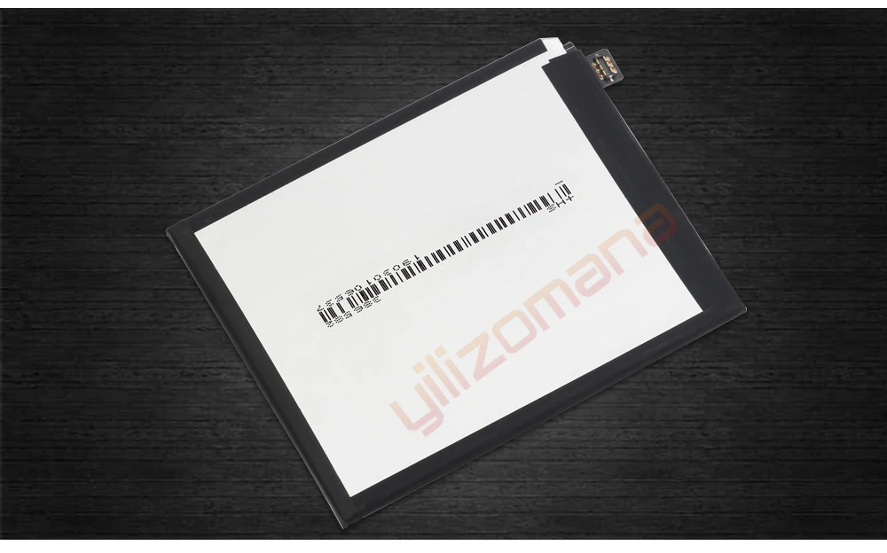 ONE PLUS Original Replacement Battery BLP571 BLP597 BLP613 BLP633 BLP637 For OnePlus 5 5T 3 3T 2 1 1+ Retail Package Free Tools