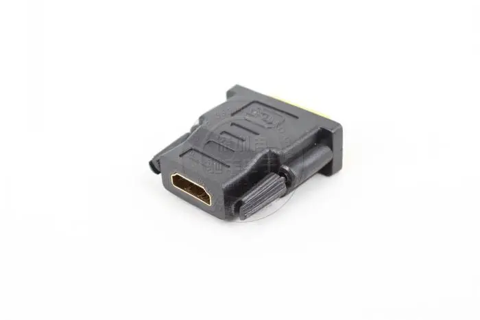Dvi на hdmi переходник HDMI DVI преобразования голову революция двусторонней передачи