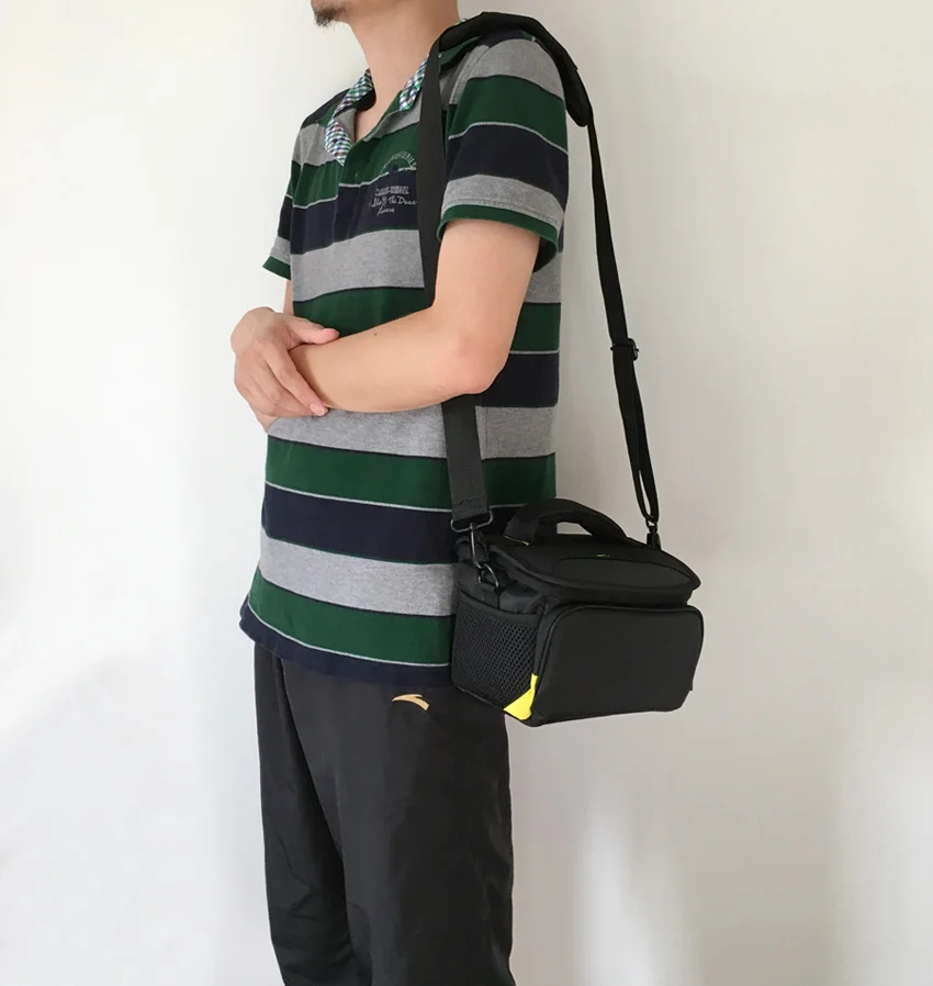 Чехол для камеры Fujifilm S8600 S9800 S4850 S8450 S9400W S9900W HS35 HS50 S2900 X M1 XM2 XT1|camera case|camera bagcase for camera |