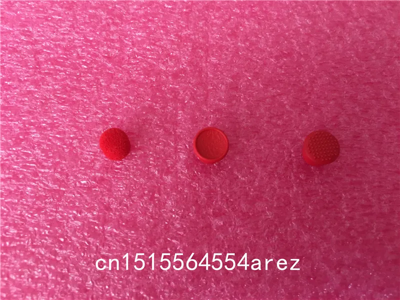 Новый ноутбук Lenovo ThinkPad Красная Шапочка для верховой езды точка trackpoint burr +