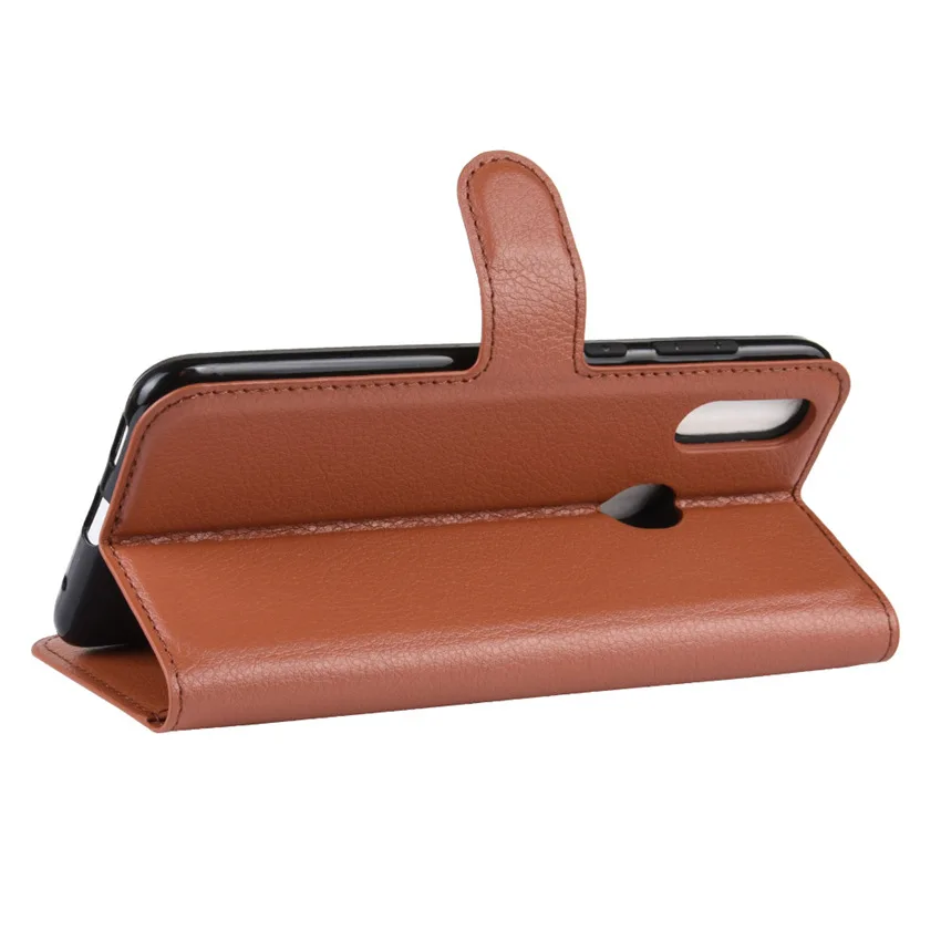 

For Zte Blade V10 Case Flip Leather Phone Case For Zte Blade V10 Stand Cover Filp Cases For Zte Blade V10