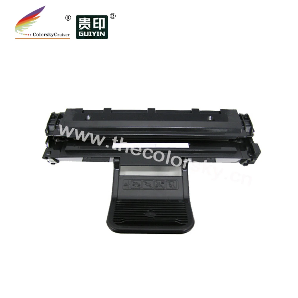 (CS XPE220) Тонер картридж для лазерного принтера Xerox Workcenter PE220 013R00621 (3000 страниц)