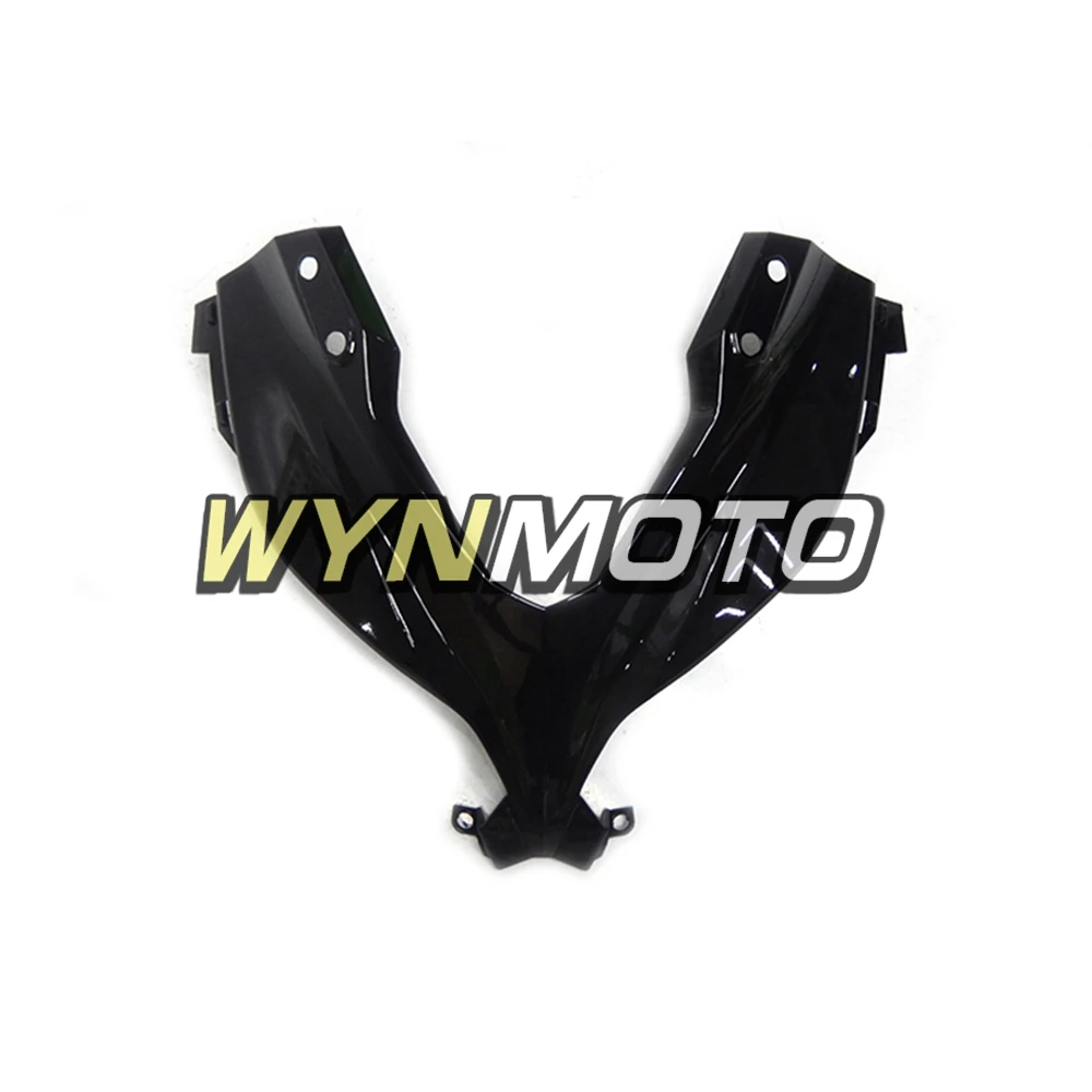 Полный обтекатель для Kawasaki EX300R 2013 2015 Ninja 300 13 14 15 лет ABS инъекционный пластмассовый