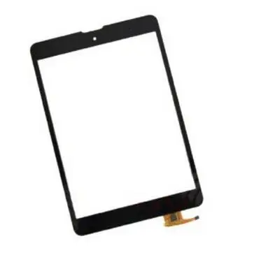 

Witblue New touch screen For 7.85 Qumo Vega 782 3G Tablet Touch panel Digitizer Glass Sensor Replacement Free Shipping