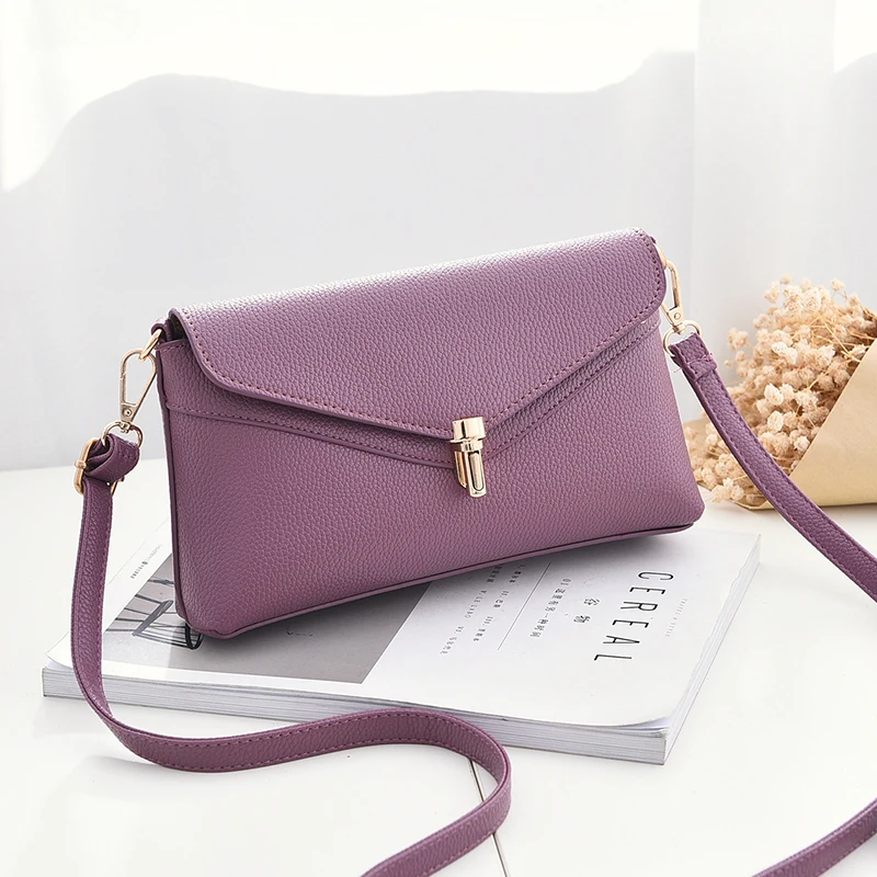 2017 Роскошные Женщины Кожаные Сумки Дизайнер Сумка Сцепления Высокого Качества