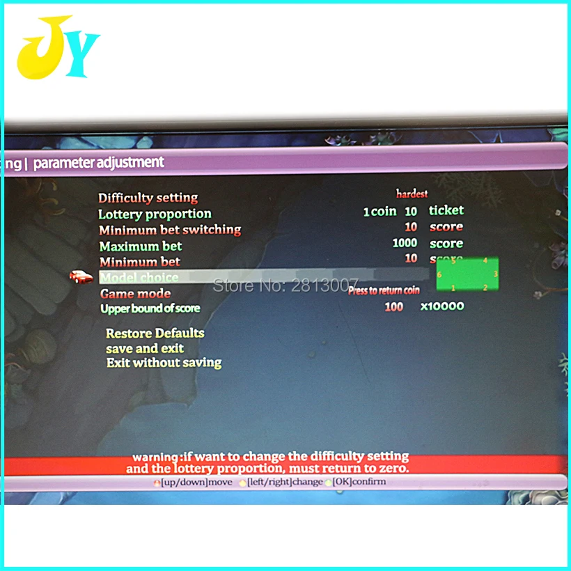 Набор для рыбалки 4/6/8/10 игроков 35 в 1 многоигровая печатная плата светодиодный