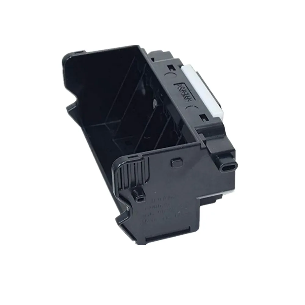 Печатающая головка YI LE CAI для Canon iP4820 iP4850 iX6520 iX6550 MX715 MX885 MG5220 MG5250 MG5320 MG5350|Чернильные