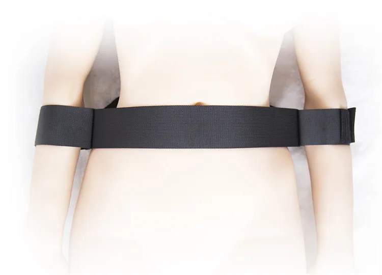 БДСМ секс ошейник бондаж наручники удерживающие Секс игрушки раб взрослые игры