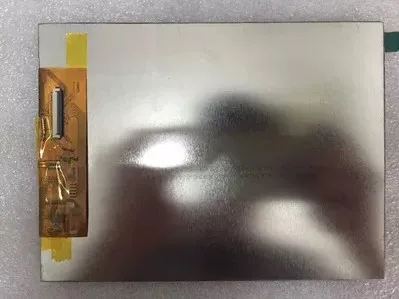 Новый оригинальный планшетный компьютер с ЖК экраном диагональю 7 9 дюйма|7.9