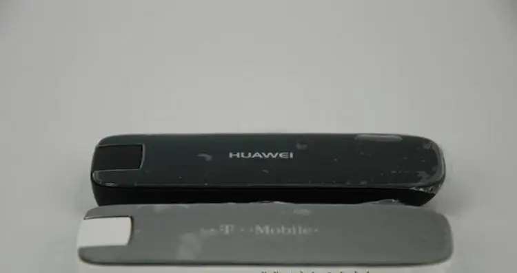 Оригинальный разблокированный HUAWEI E367 HSPA + 28 8 Мбит/с WCDMA 3G модем USB флешка |