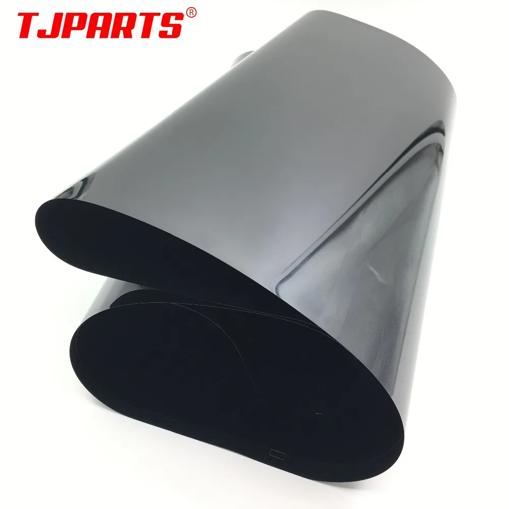 Ремень для передачи ITB 675K72181 675K72180 Xerox 700 700i 770 240 242 250 252 260 7655 7665 7675 7755 7765 7775 550 560 570