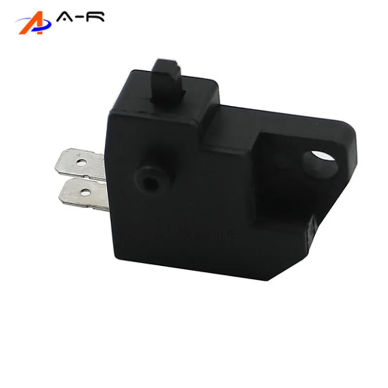 Передние стоп светильник лы для Suzuki GS500 E/F GN125E GSXR 600 750 1000 GSXR600 GSXR750 Hayabusa