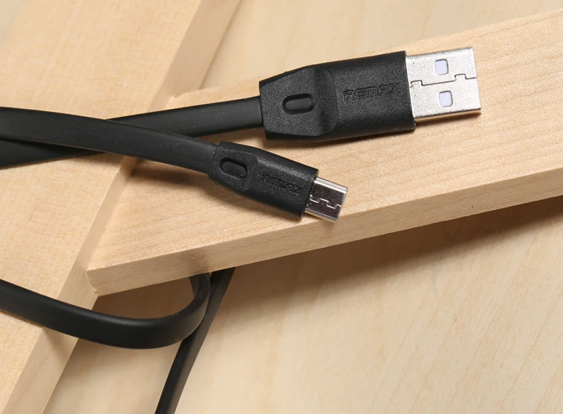 REMAX кабель для передачи данных для IPhone Mirco USB быстрая зарядка передача данных TPE кабель для передачи данных для Iphone XS 7 Plus