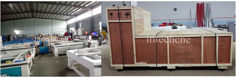 Карусель ATC CAD CAM 1325 форма туфли станок с ЧПУ для изготовления