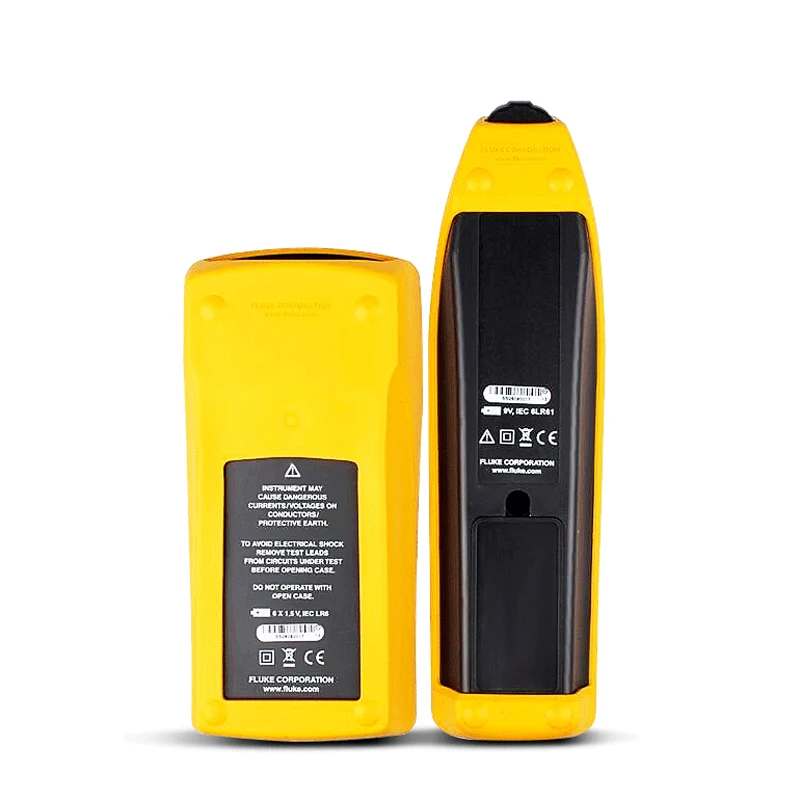 FLUKE-2042 детектор кабелей/локатор проводов/детектор стены точка короткого