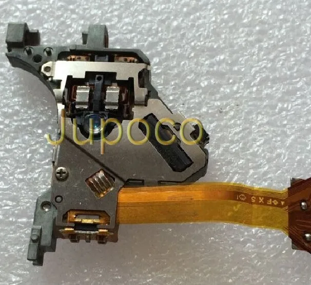 DVD лазерный DV36T02C DV36T020/DV36T340 Оптический Пикап для навигации gps BB712PC BB714PH BB792PA