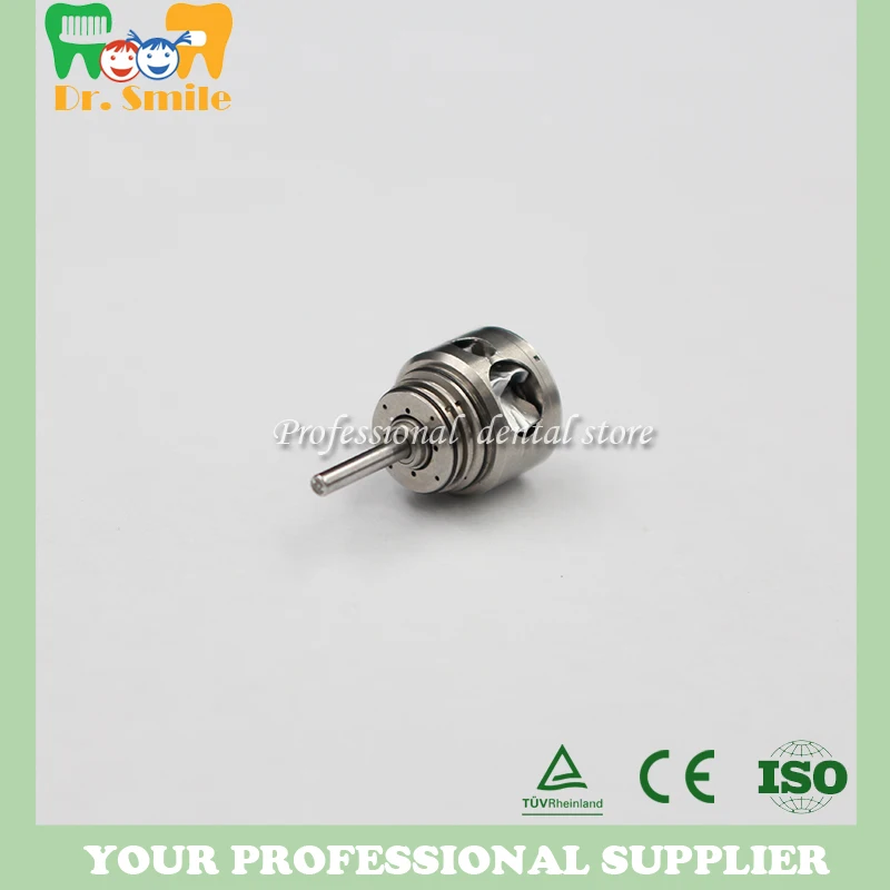 NSK SX SU03 картридж турбины для Pana Max Plus S M600L Dynal LED QD.Dynal M4/B2 QD|turbine cartridge|cartridge nsknsk turbine |