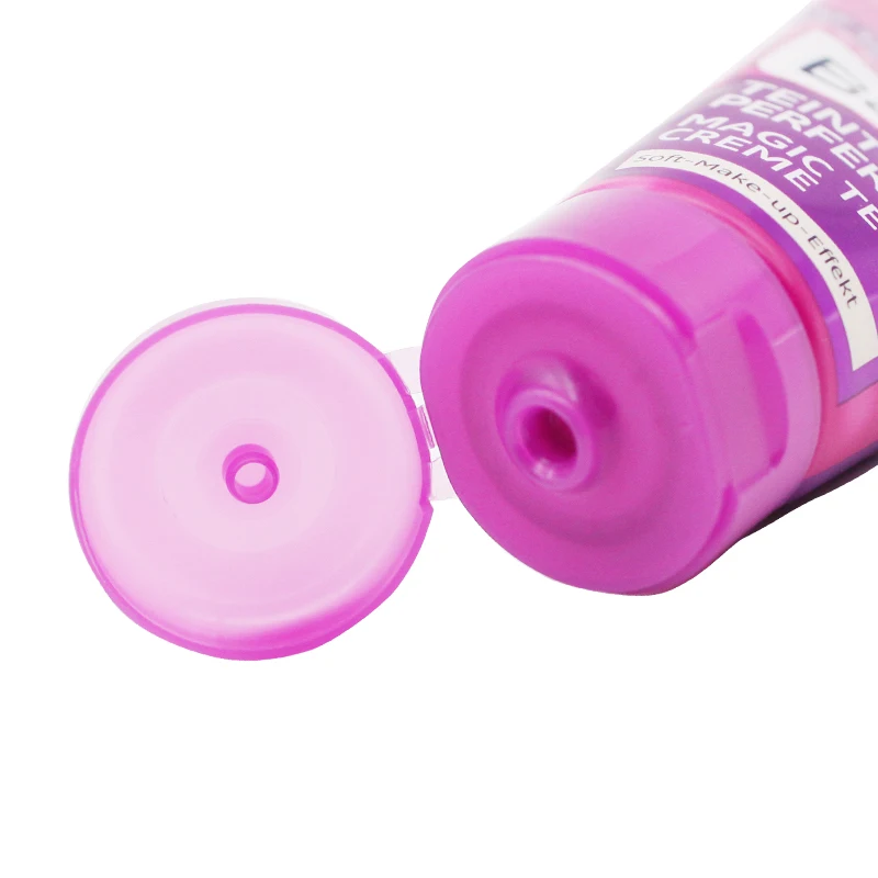 Дневной крем balea Германия Tinted SPF10 Teint Perfection волшебный повышает качество кожи