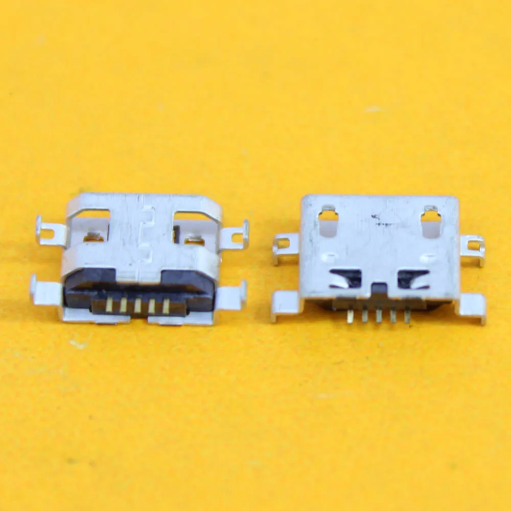 Компьютерный разъем cltgxdd для планшетного ПК мобильного телефона Micro USB зарядный