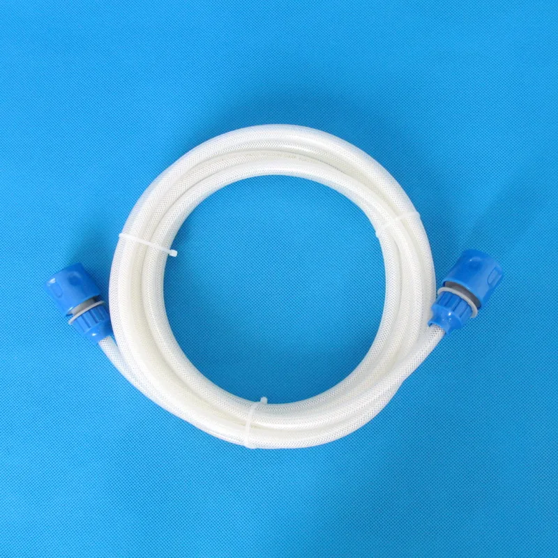 Л/мин 8 м Диапазон постоянного тока 80 Вт комплекты для монтажа на автомобиле насос