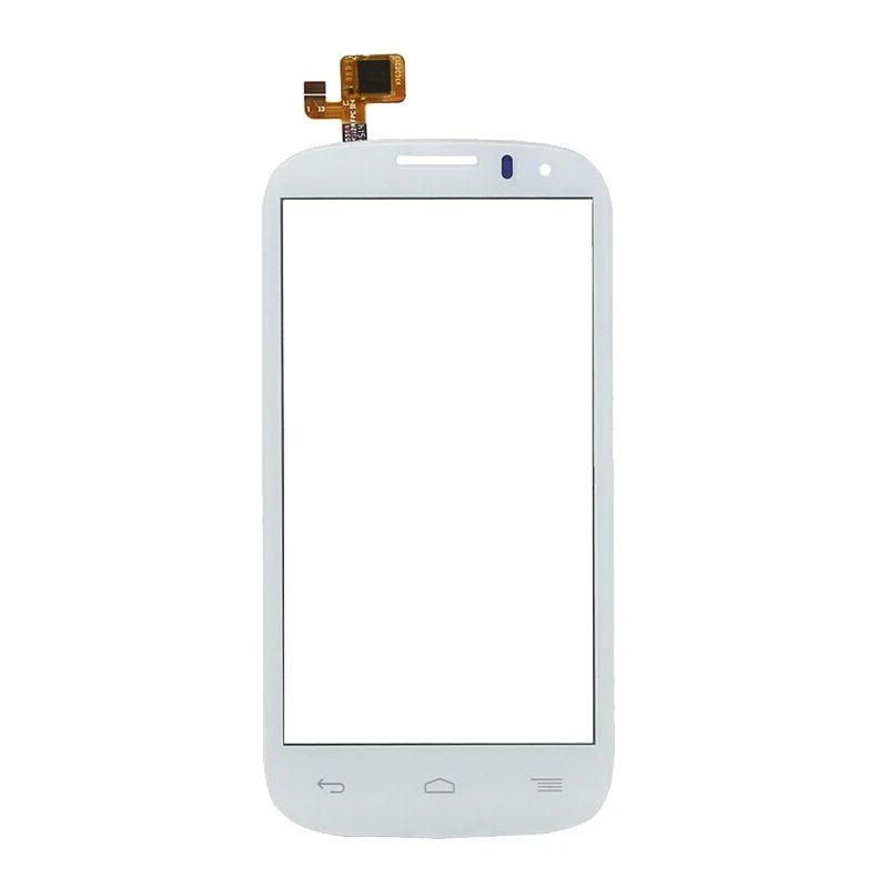 Замена сенсорной панели для Alcatel One Touch Pop C5 Dual/5036D | Мобильные телефоны и аксессуары