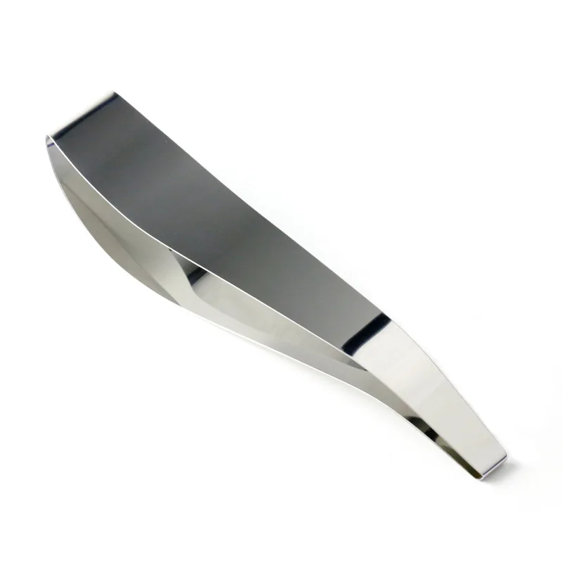 1 шт. сервер тортов и нож из нержавеющей стали резак для торта резки пиццы