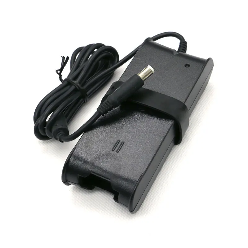 19 5 V 4.62A 90W LA90PS1 00 DF315 ноутбук Питание для Dell STUDIO 15 XPS M140 17 M1210 M1330 M1530 планшет|laptop