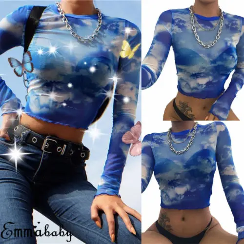 Летние женские повседневные сексуальные прозрачные кружевные сетчатые