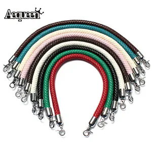 AEQUEEN 53,4 см съемные Сменные плечевые ремни ремень ручки из искусственной кожи для сумок сумки аксессуары для рукоделия