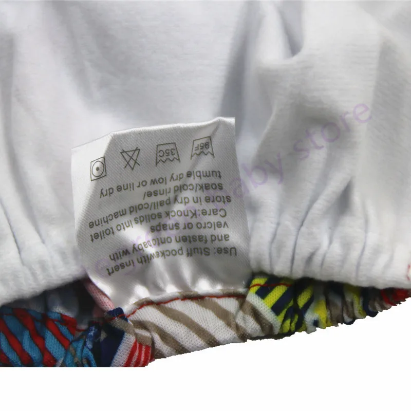 3 шт. подгузники для детей один размер|bamboo diaper|pocket cloth diapercloth pocket diaper |