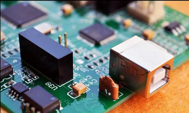 Новый 4 осевой чпу USB карточный интерфейс Mach3 200 кгц|cnc usb card|mach3 200khzcnc card mach3 |