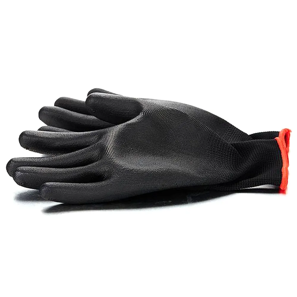 Мотоциклетные Перчатки с антистатическим покрытием износостойкие защитные