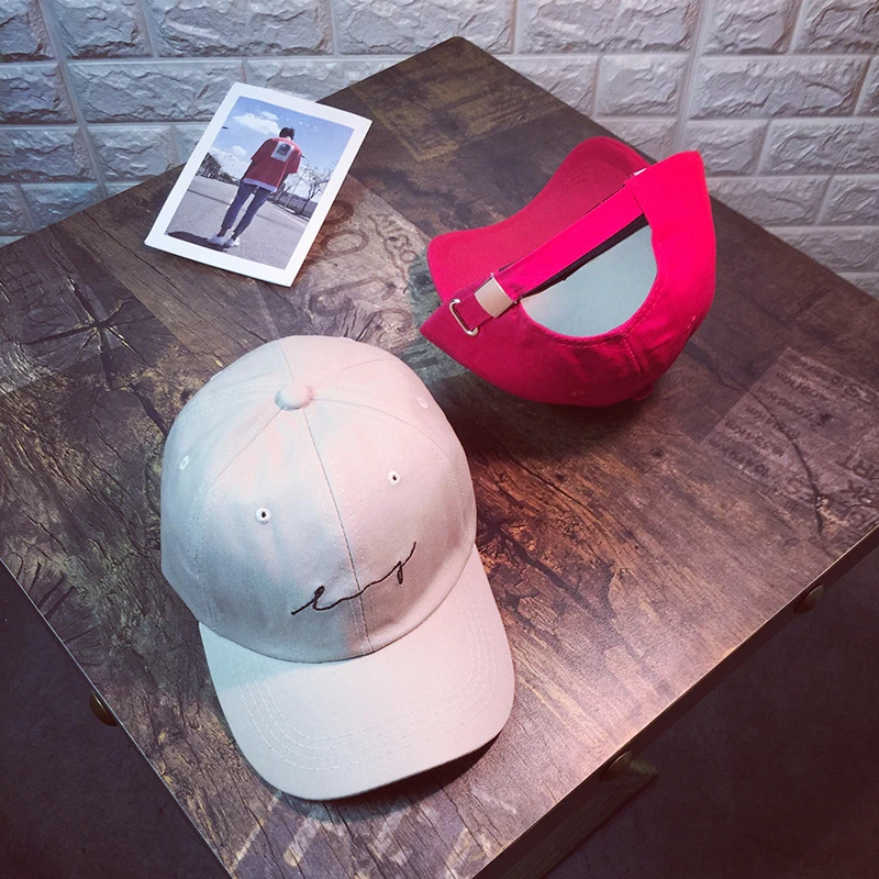 Женские и мужские грузовые шапки индивидуальный логотип с вышивкой Snapback шапки взрослые дети имя шаблон вышивка сетчатая бейсболка шапка YY142