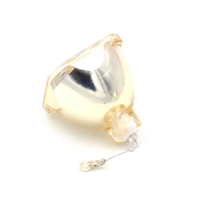 Projector lamp bulb LMP-C190 for CX61 CX63  CX80  CX85  CX86 VPL-CX61 VPL-CX63  VPL-CX80  VPL-CX85 VPL-CX86