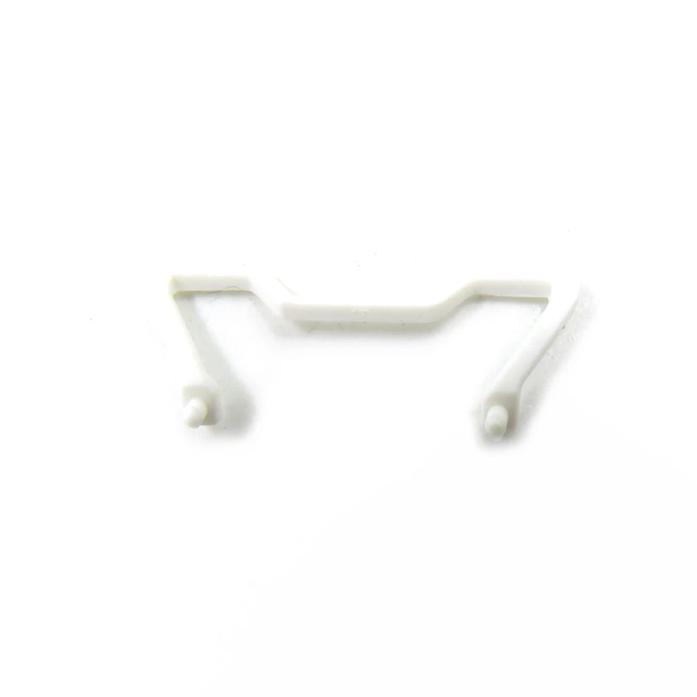 For FQ777 SBEGO Mini RC Quadcopter Aircraft Landing Gear Spare Parts Accessories | Игрушки и хобби