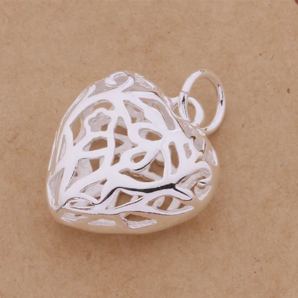 2016 тонкие ювелирные изделия ожерелья цепи с посеребренным покрытием волнистая