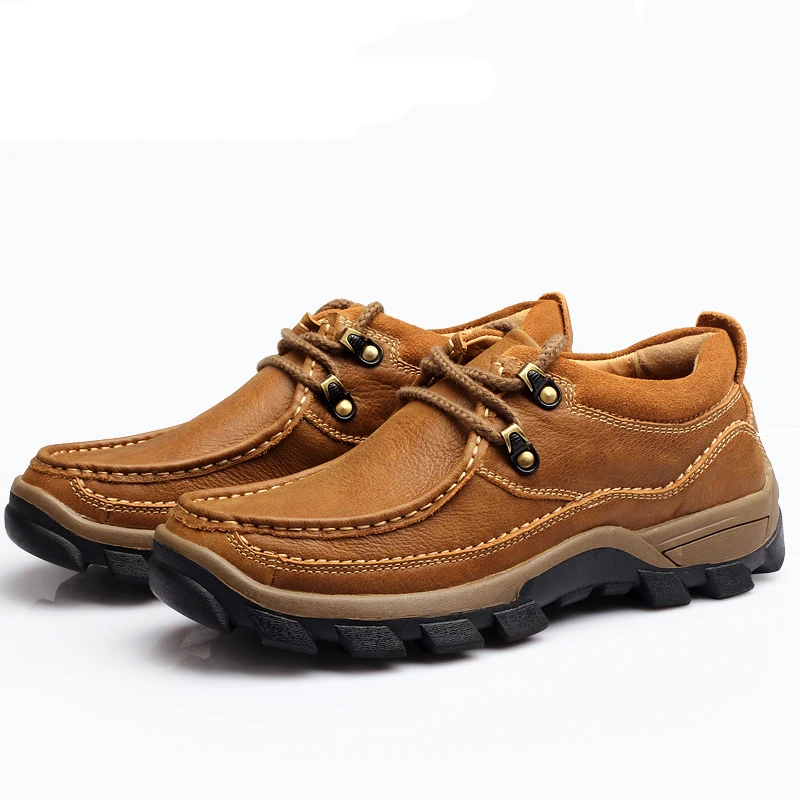 2018 брендовая мужская обувь мужские туфли из лакированной кожи классические