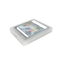 520 in 1 Все в 1 DS 3DS игровая консоль картриджи комбинированные игры карта ЕС/США версия без коробки - Цвет: 520 in 1
